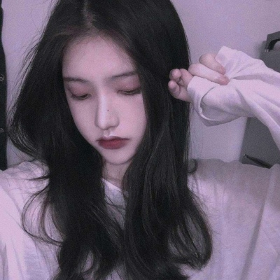 抢滩登陆吃鸡王百度游戏下载