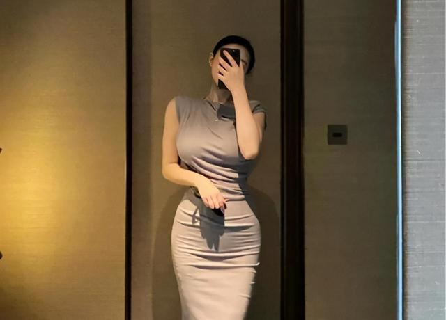 3D贪吃蛇复仇内购破解版下载