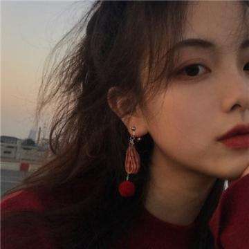 全民修仙2破解版下载