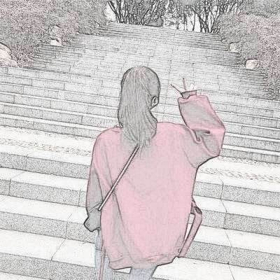 蜀山双剑手游官方版下载