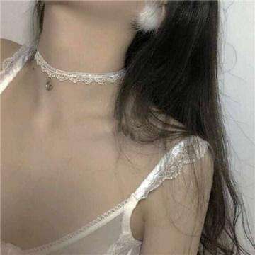 暗夜西游bt版下载